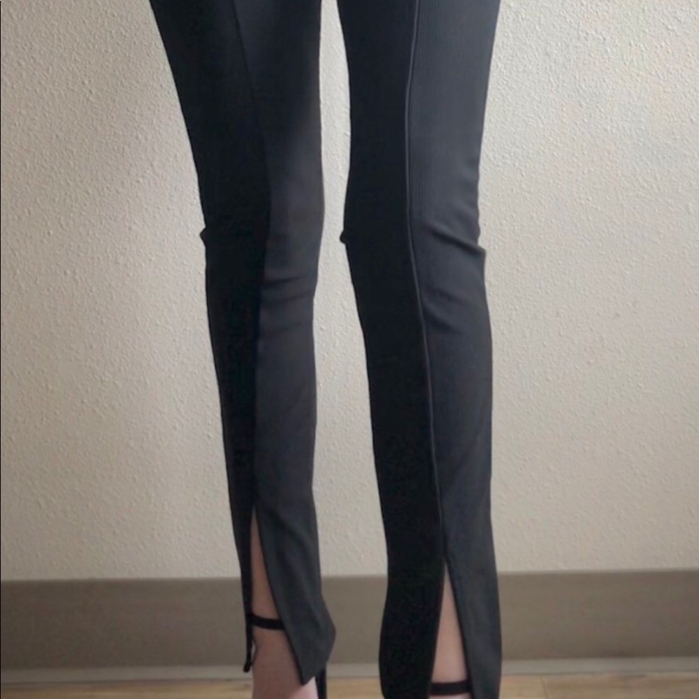 Urban outfitters dress pants